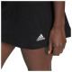 Adidas Γυναικεία φούστα Club Skirt